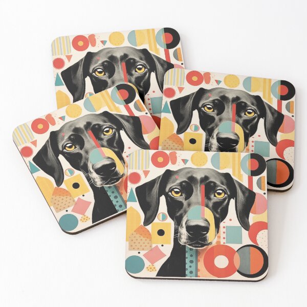 Item preview, Eye Contact designed and sold by Offset Vinyl Film.