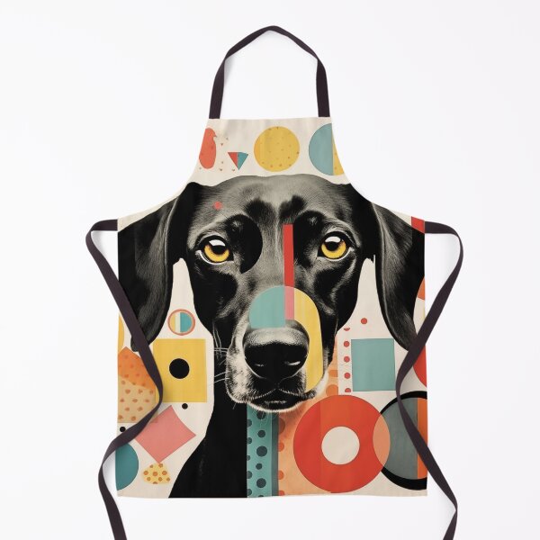 Item preview, Eye Contact designed and sold by Offset Vinyl Film.