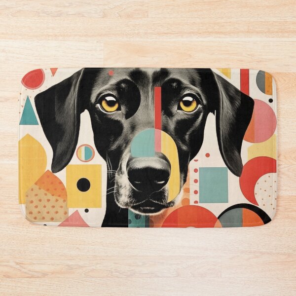 Item preview, Eye Contact designed and sold by Offset Vinyl Film.