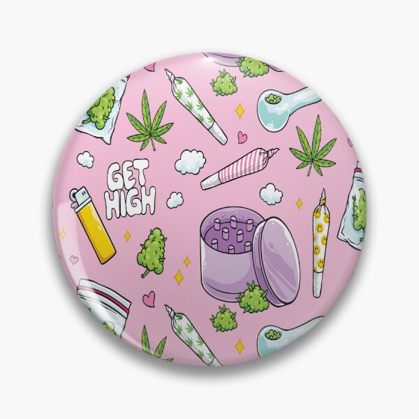 Item preview, getting lit designed and sold by lilxbun.