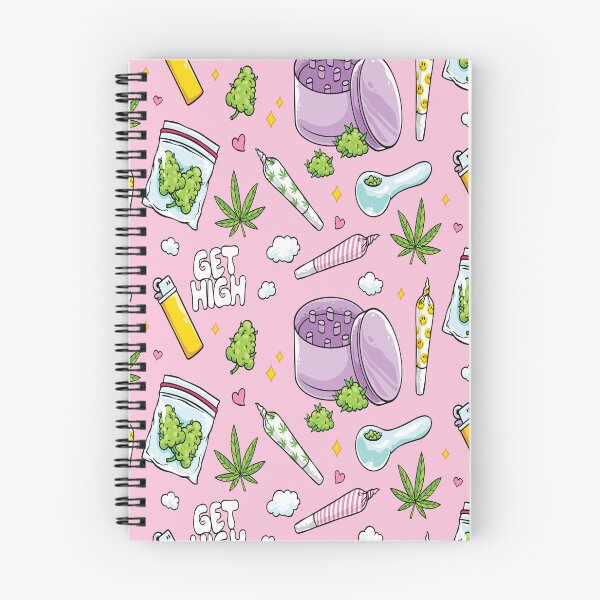 Item preview, getting lit designed and sold by lilxbun.