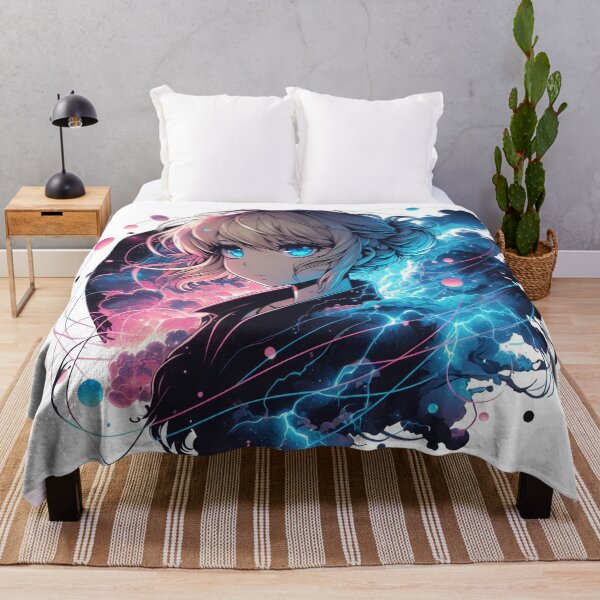 Item preview, In the Clouds I Wonder designed and sold by ccardenas.