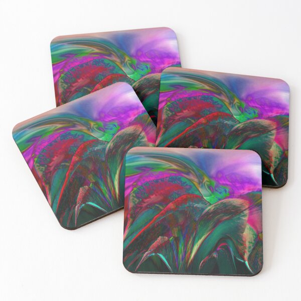 Item preview, Beneath The Surface designed and sold by Linda Sannuti.