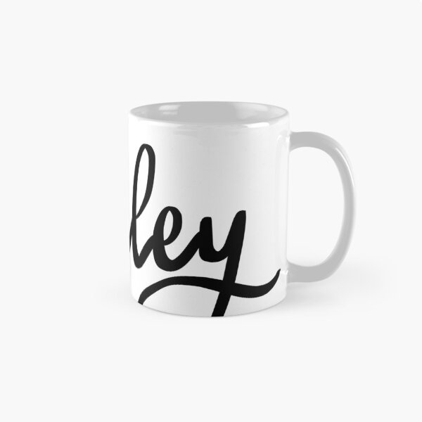 Item preview, Hailey designed and sold by ellietography.