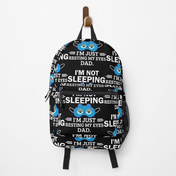 Item preview, Dad Gifts I'm Not Sleeping I'm Just Resting My Eyes designed and sold by optimumaffiliat.