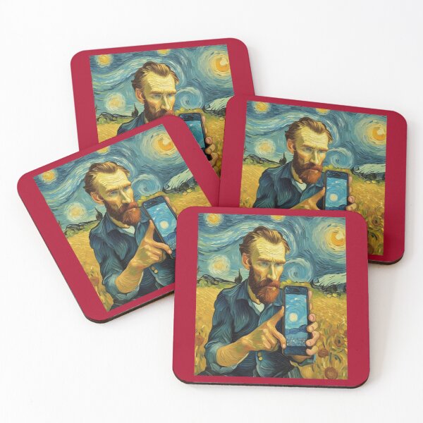 Item preview, Agricultural Optimization: Smartphone Empowered Farmer designed and sold by Artisticanvas.