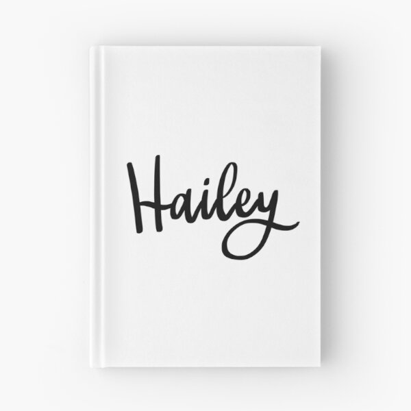 Item preview, Hailey designed and sold by ellietography.
