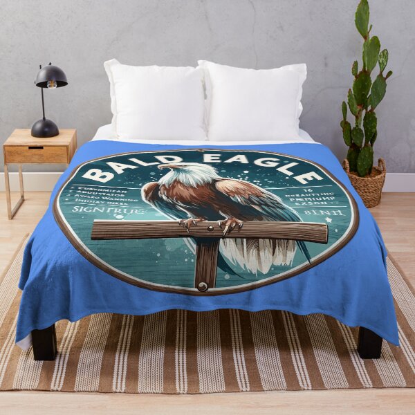 Item preview, Majestic Flight designed and sold by TaruHonu.