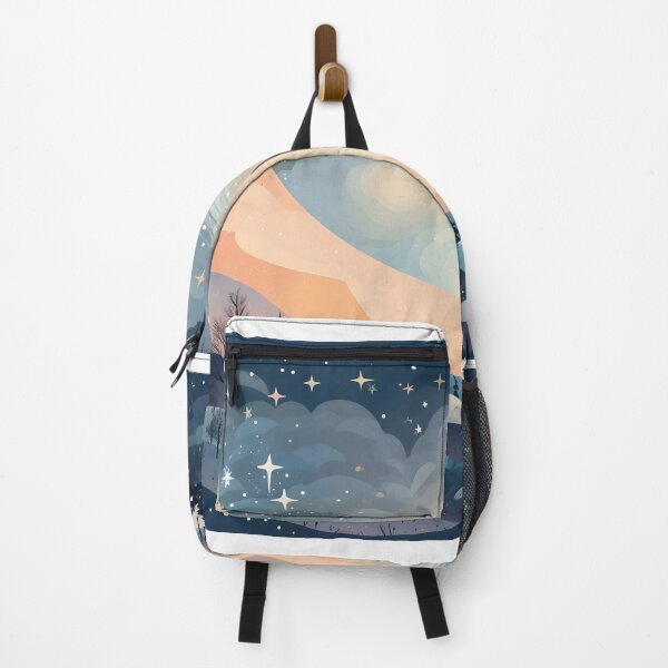 Item preview, Stellar Whirl ~ A Winter's Dream ~ designed and sold by RxU3.