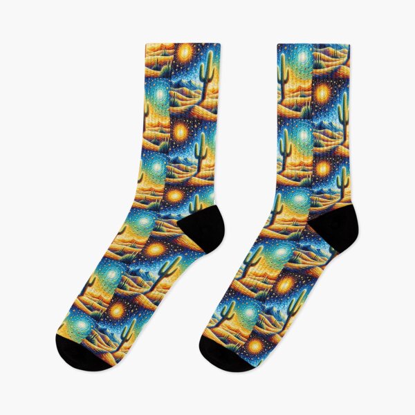 Item preview, Saguaro Cactus 3 designed and sold by ChrisButler.