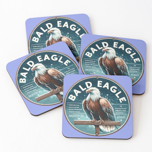 Item preview, Majestic Flight designed and sold by TaruHonu.