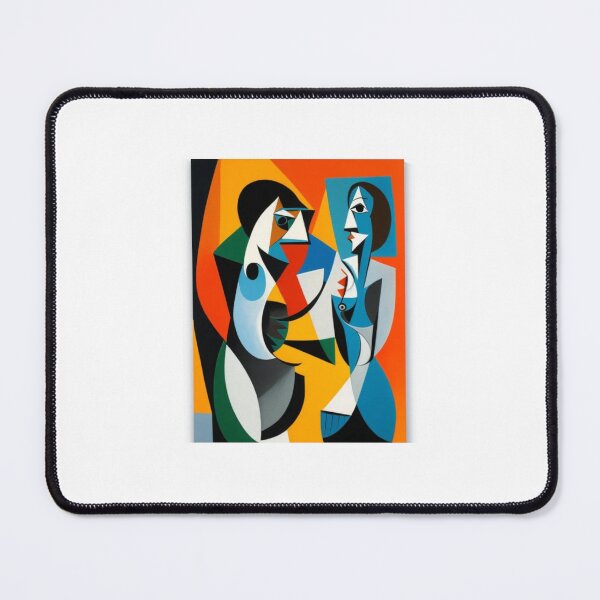 Item preview, last conversation  designed and sold by Something  Extraordinary.