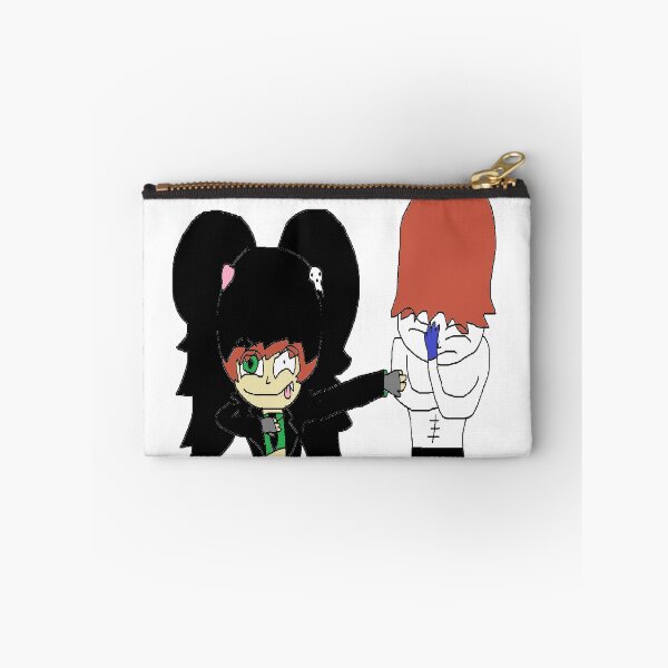 Item preview, yuzuki  dabbing  designed and sold by Jnetwork.