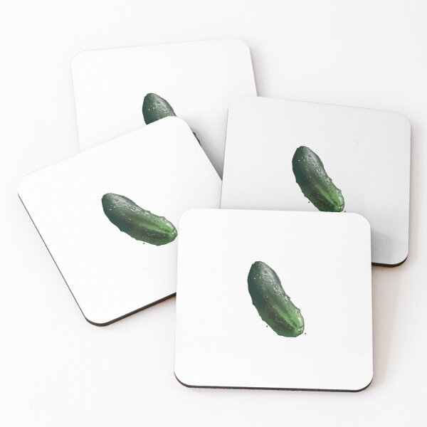 Item preview, Juicy Cucumber designed and sold by Vegtable.