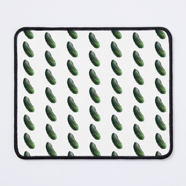 Item preview, Juicy Cucumber designed and sold by Vegtable.