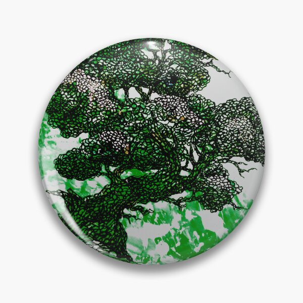 Item preview,  pleasurable existence in green shade designed and sold by Gerardo Segismundo.