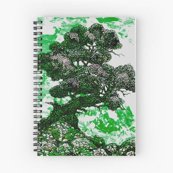 Item preview,  pleasurable existence in green shade designed and sold by Gerardo Segismundo.