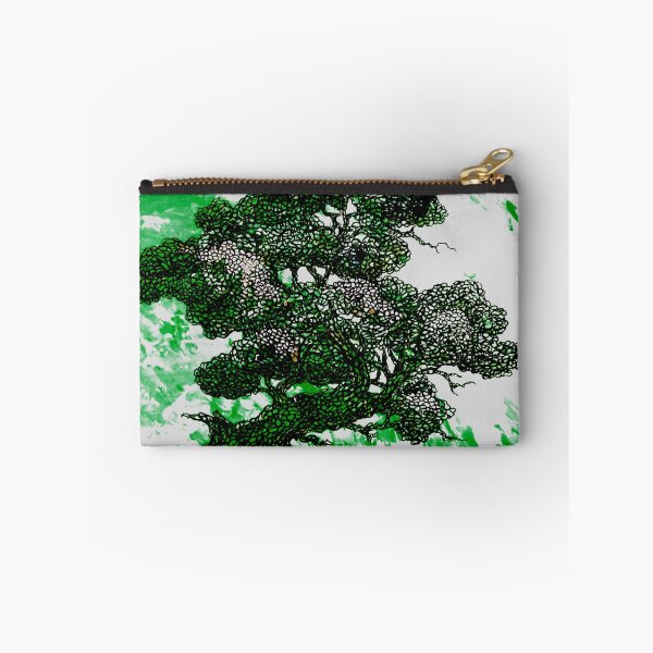 Item preview,  pleasurable existence in green shade designed and sold by Gerardo Segismundo.