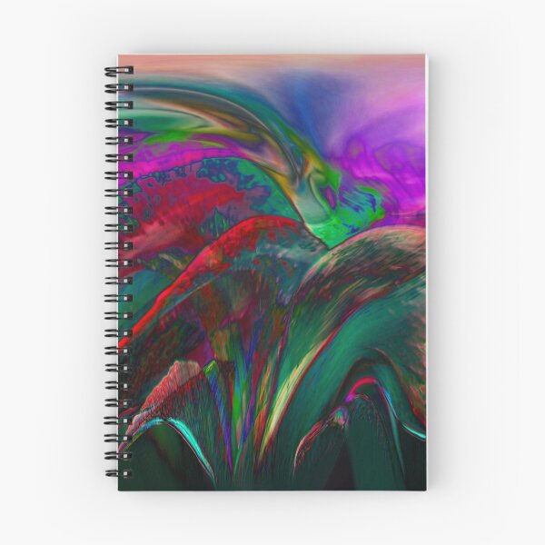 Item preview, Beneath The Surface designed and sold by Linda Sannuti.