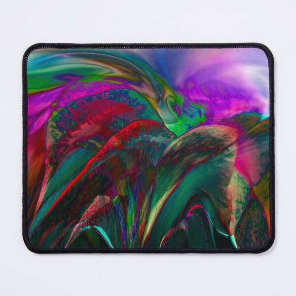 Item preview, Beneath The Surface designed and sold by Linda Sannuti.