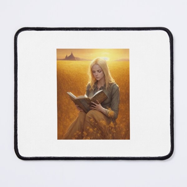 Item preview, the mesmerizing world of books designed and sold by Something  Extraordinary.