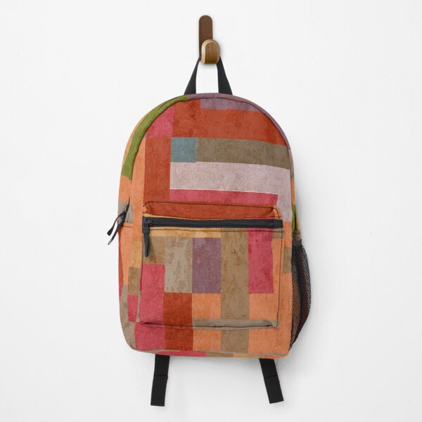 Item preview, Geometric designed and sold by FabianoReis.