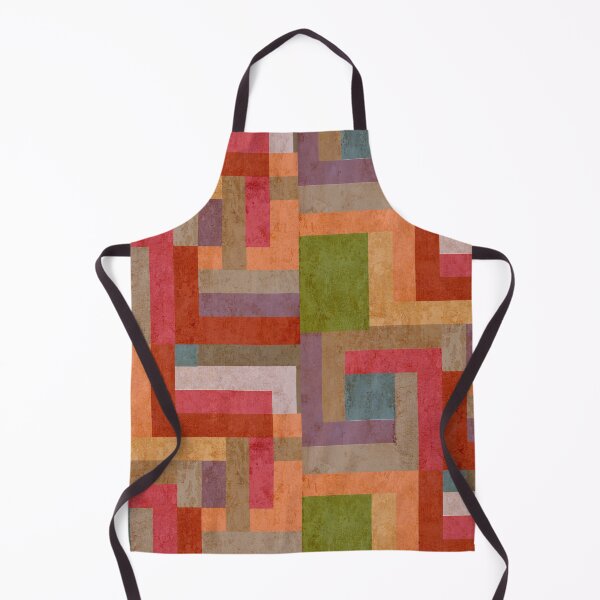 Item preview, Geometric designed and sold by FabianoReis.