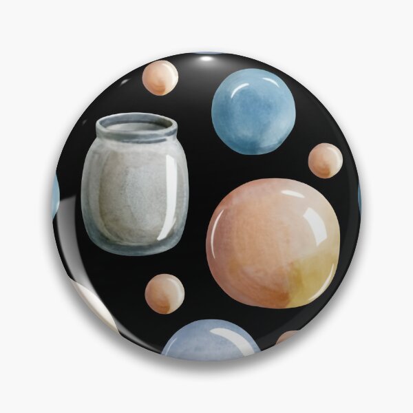 Item preview, Material pattern art designed and sold by IdeaND.