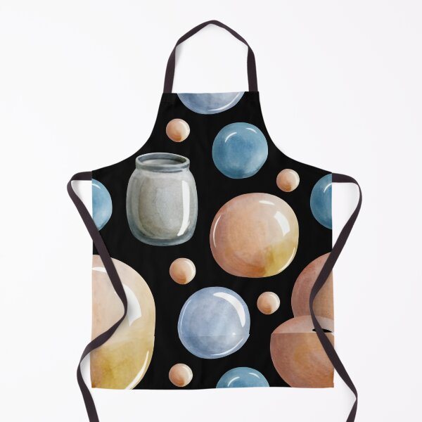 Item preview, Material pattern art designed and sold by IdeaND.