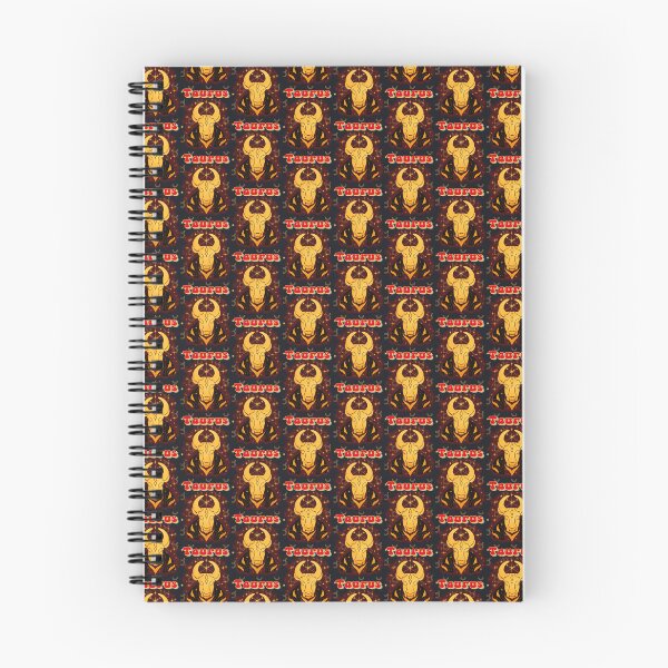 Item preview, TAURUS designed and sold by PIXELPRINTS53.
