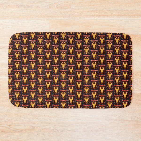 Item preview, TAURUS designed and sold by PIXELPRINTS53.