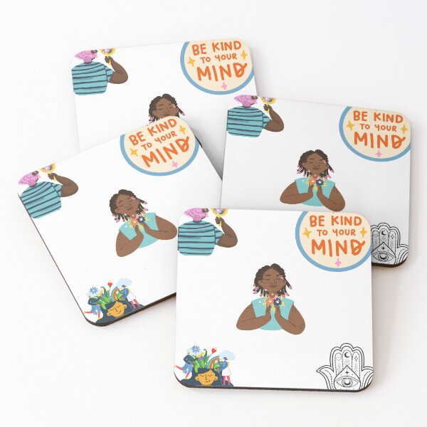 Item preview, Stickers self love designed and sold by Yellowpeace11.