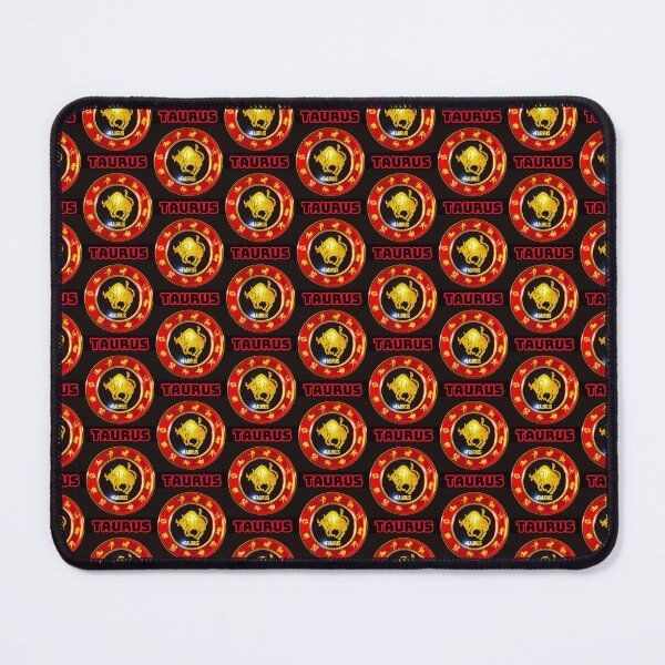 Item preview, TAURUS designed and sold by PIXELPRINTS53.