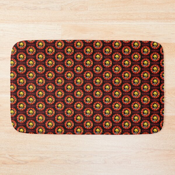 Item preview, TAURUS designed and sold by PIXELPRINTS53.