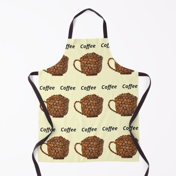 Item preview, Coffee~Wraparound & Full Cup Images: Your Morning Cup Of Coffee Is Your Special Time & Deserves A Special Cup. Treat Your Personal Time & Space To A Warm Comforter, Throw Blanket, Throw Pillow, Tote designed and sold by MoreEZUSA-Here.