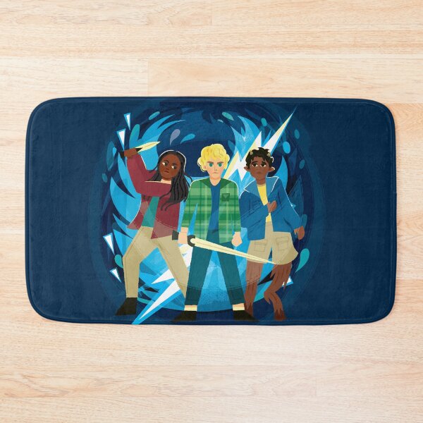 Item preview, Trio designed and sold by Risa Rodil.