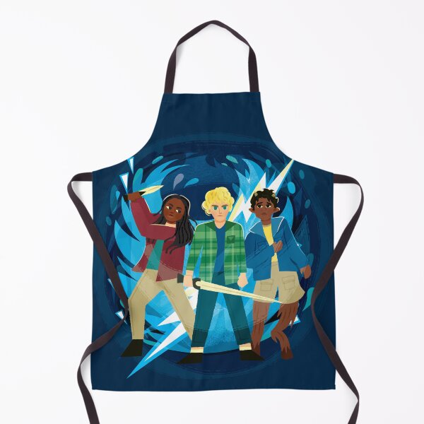 Item preview, Trio designed and sold by Risa Rodil.