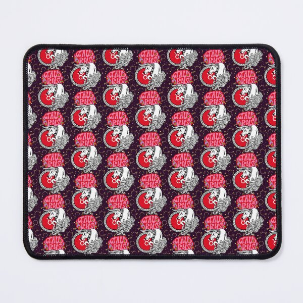 Item preview, TAURUS designed and sold by PIXELPRINTS53.