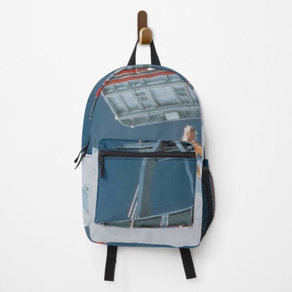Item preview, Frank Ocean Vintage Skiers designed and sold by mollymalacarne.