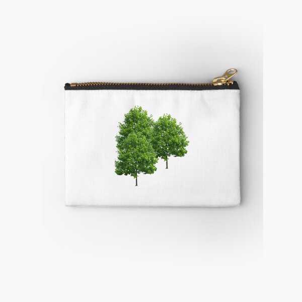 Item preview, Three Trees, Just Three Trees designed and sold by beautylab.