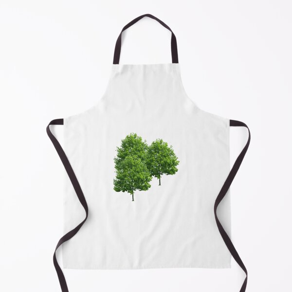 Item preview, Three Trees, Just Three Trees designed and sold by beautylab.