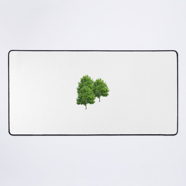 Item preview, Three Trees, Just Three Trees designed and sold by beautylab.