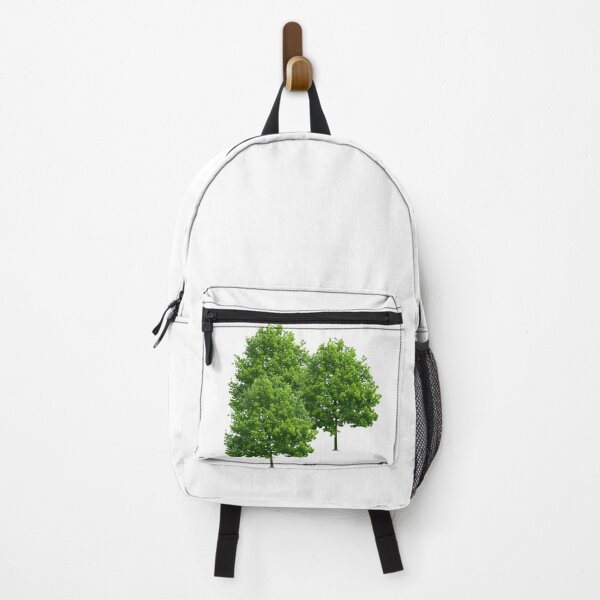 Item preview, Three Trees, Just Three Trees designed and sold by beautylab.