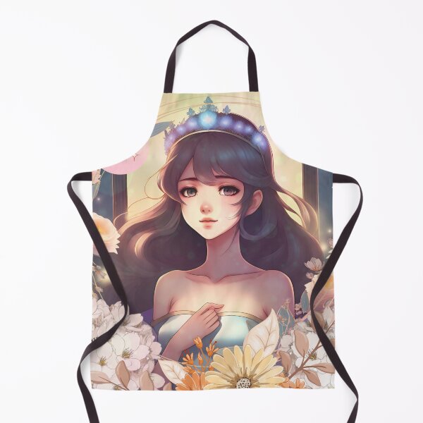 Item preview, Pretty princess designed and sold by Jaruart.