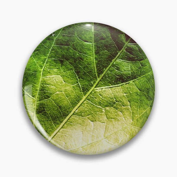 Item preview, Green and bright good of the nature, fresh of the earth designed and sold by pipikijung.