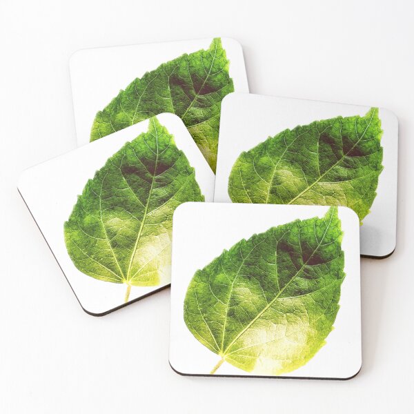Item preview, Green and bright good of the nature, fresh of the earth designed and sold by pipikijung.