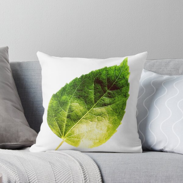 Item preview, Green and bright good of the nature, fresh of the earth designed and sold by pipikijung.