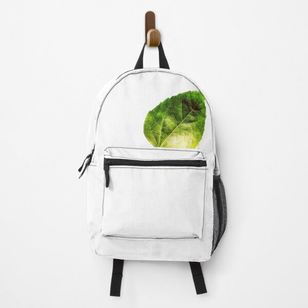 Item preview, Green and bright good of the nature, fresh of the earth designed and sold by pipikijung.