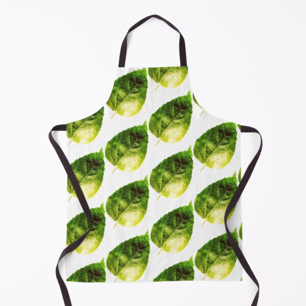 Item preview, Green and bright good of the nature, fresh of the earth designed and sold by pipikijung.