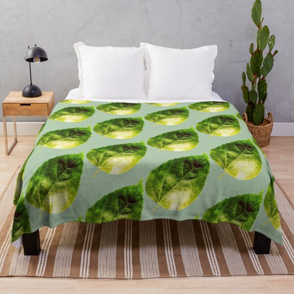 Item preview, Green and bright good of the nature, fresh of the earth designed and sold by pipikijung.